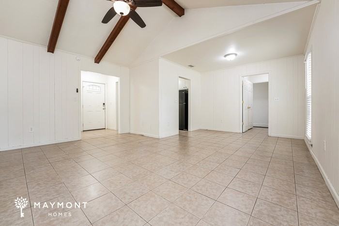 4508 Outwood Dr - Photo 6 of 15