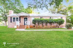 featured image of 608 S Fairfield Rd