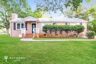 608 S Fairfield Rd - Photo 1 of 1
