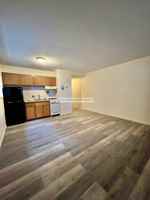 featured image of 238 Chelsea St #7