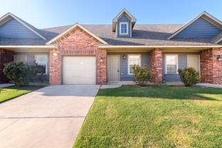 1029 Sw 91st St - Photo 1 of 1