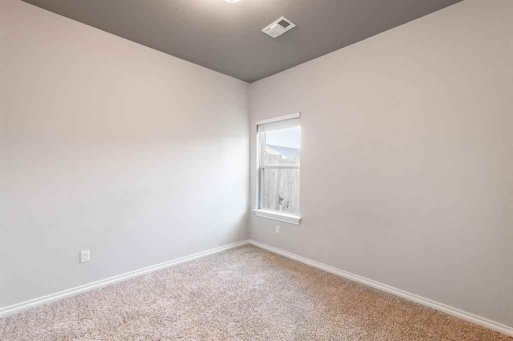 1029 Sw 91st St - Photo 2 of 16