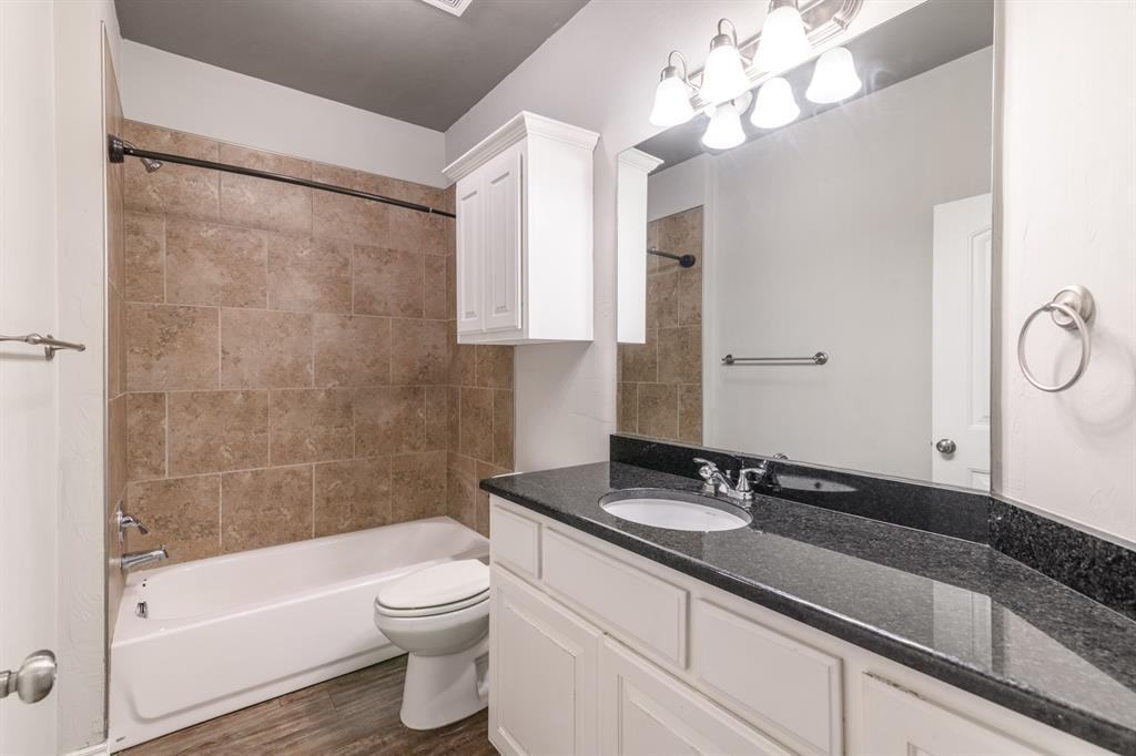 1029 Sw 91st St - Photo 6 of 16