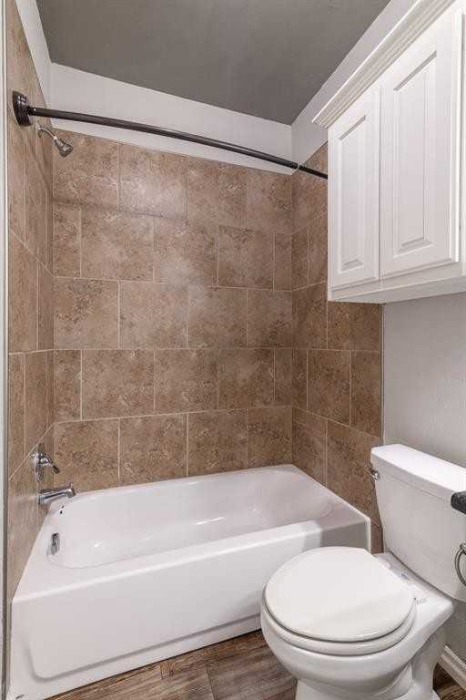 1029 Sw 91st St - Photo 7 of 16
