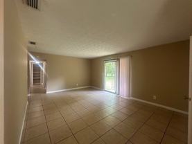 7076 Queen Of Hearts Ct - Photo 1 of 1