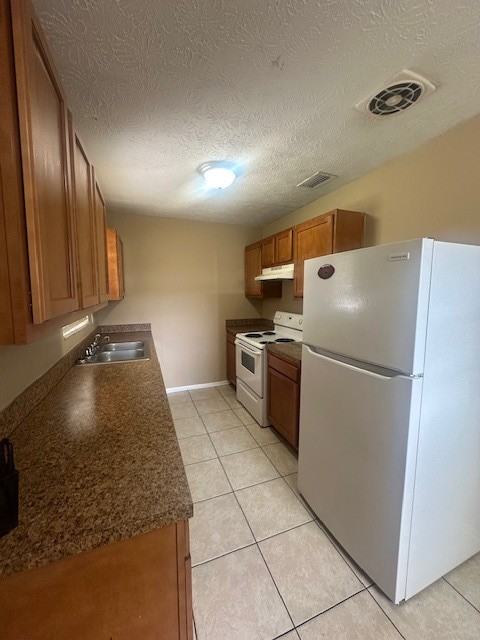 7076 Queen Of Hearts Ct - Photo 3 of 15