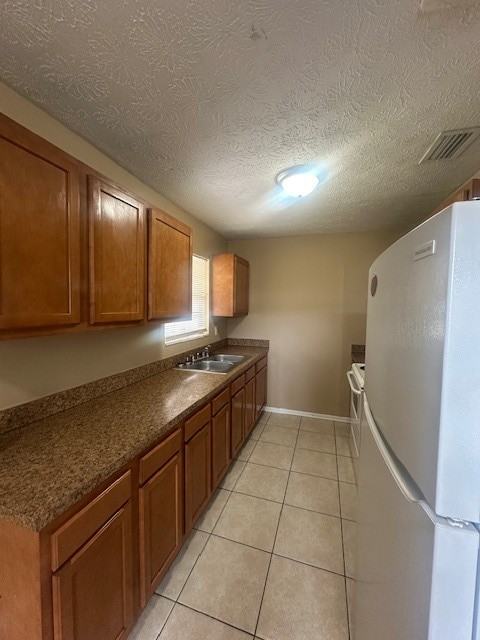 7076 Queen Of Hearts Ct - Photo 4 of 15