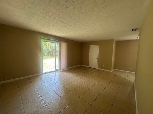7076 Queen Of Hearts Ct - Photo 6 of 15