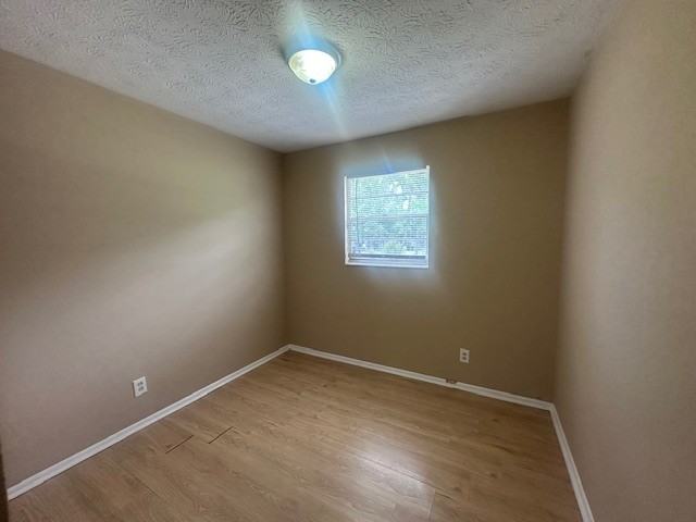 7076 Queen Of Hearts Ct - Photo 7 of 15