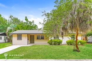 7260 Old Kings Rd S - Photo 1 of 1