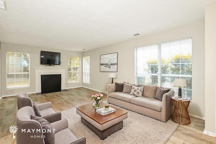 3131 Linden Dr - Photo 6 of 15