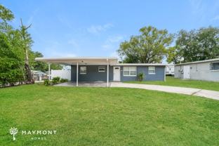 3002 E Yukon St - Photo 1 of 1