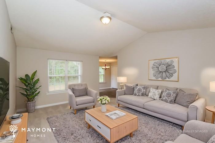 26 Mineral Springs Ln - Photo 5 of 15