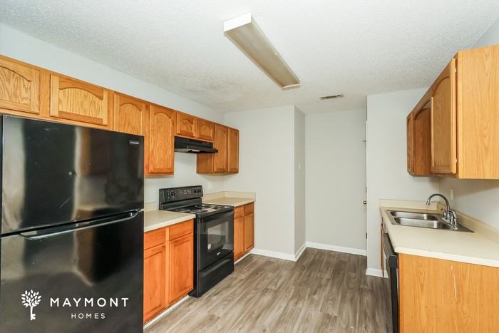 26 Mineral Springs Ln - Photo 6 of 15