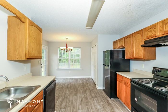 26 Mineral Springs Ln - Photo 7 of 15