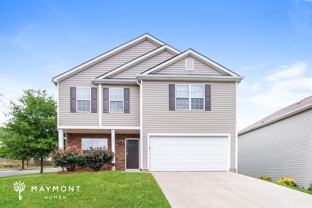 1800 Windy Willow Ln - Photo 1 of 1
