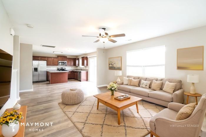 1800 Windy Willow Ln - Photo 6 of 16