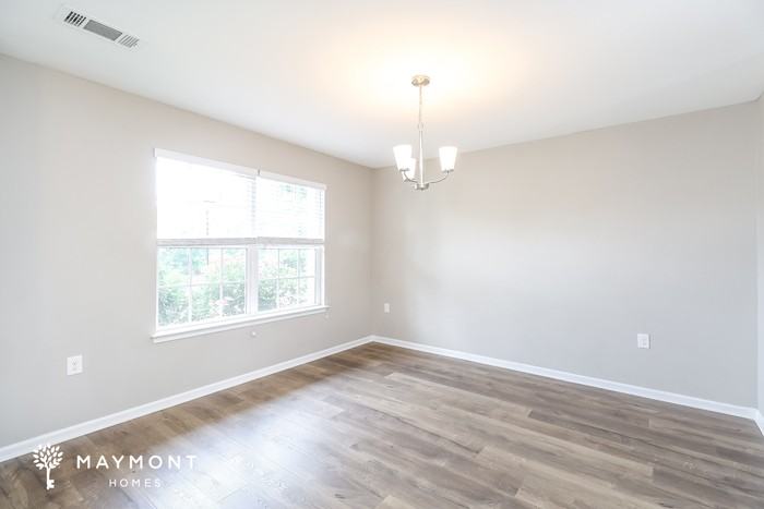 1800 Windy Willow Ln - Photo 7 of 16