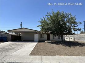 1031 E Hacienda Ave - Photo 1 of 1