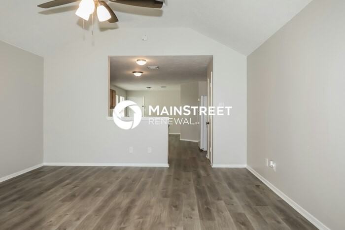 1430 Great Easton Ln - Photo 4 of 16