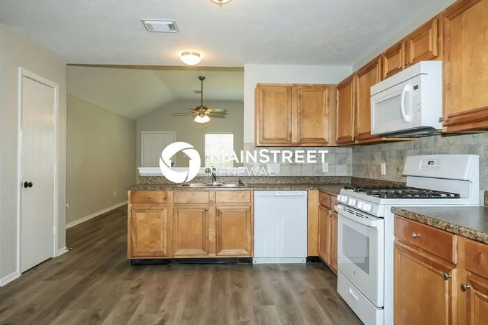 1430 Great Easton Ln - Photo 6 of 16