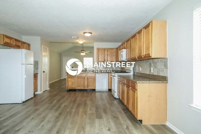 1430 Great Easton Ln - Photo 7 of 16