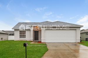 featured image of 6577 Shepherd Oaks St