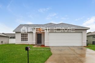 6577 Shepherd Oaks St - Photo 1 of 1