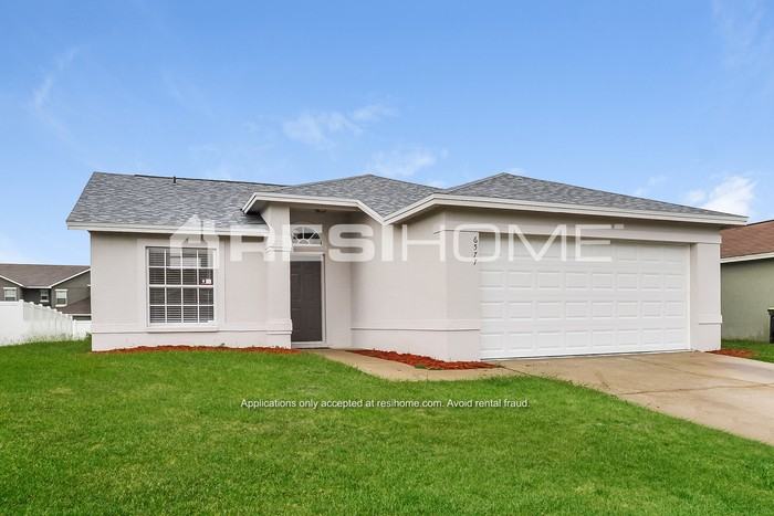 6577 Shepherd Oaks St - Photo 2 of 24