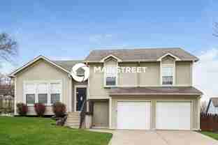 3308 Nw 84th Ter - Photo 1 of 1
