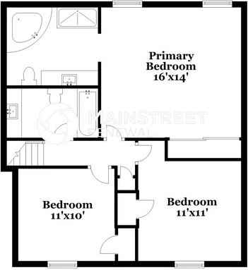 3308 Nw 84th Ter - Photo 3 of 19