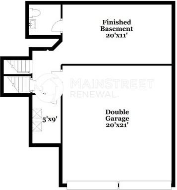 3308 Nw 84th Ter - Photo 4 of 19