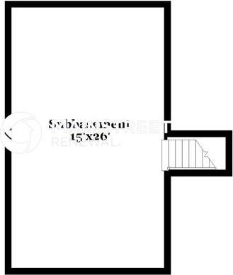 3308 Nw 84th Ter - Photo 5 of 19