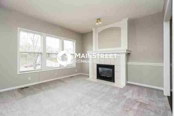 3308 Nw 84th Ter - Photo 6 of 19