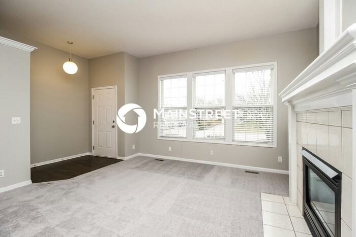 3308 Nw 84th Ter - Photo 7 of 19
