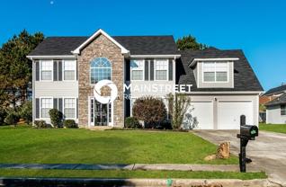 10878 Tara Village Way - Photo 1 of 1