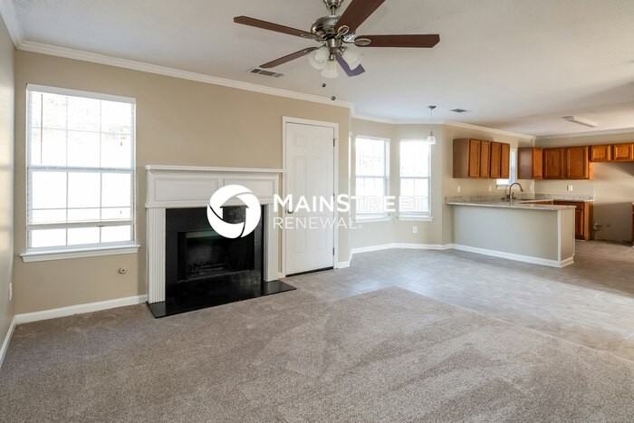 10878 Tara Village Way - Photo 2 of 15
