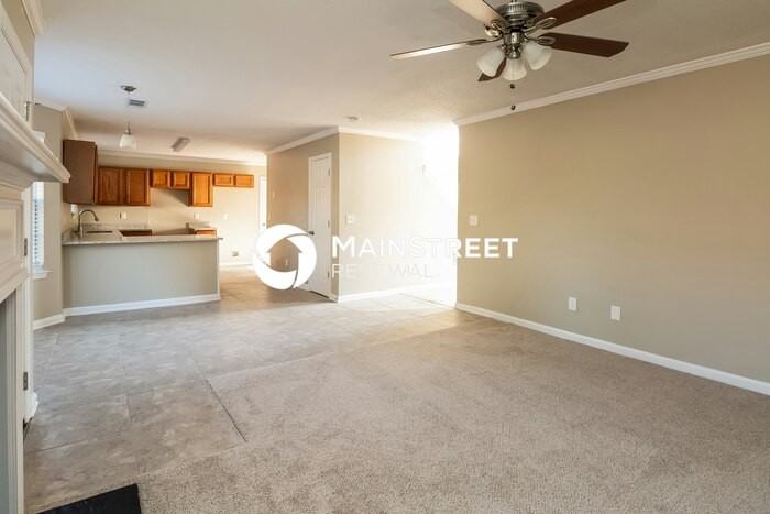 10878 Tara Village Way - Photo 3 of 15