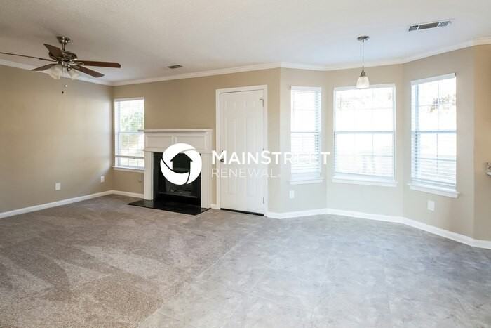 10878 Tara Village Way - Photo 5 of 15