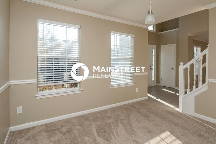 10878 Tara Village Way - Photo 6 of 15