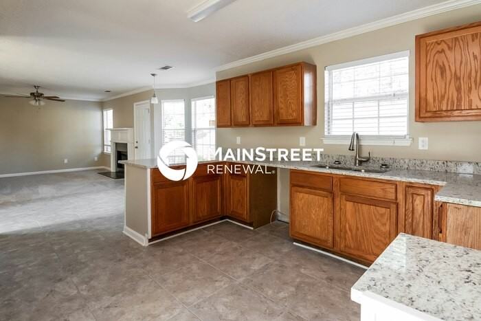10878 Tara Village Way - Photo 7 of 15