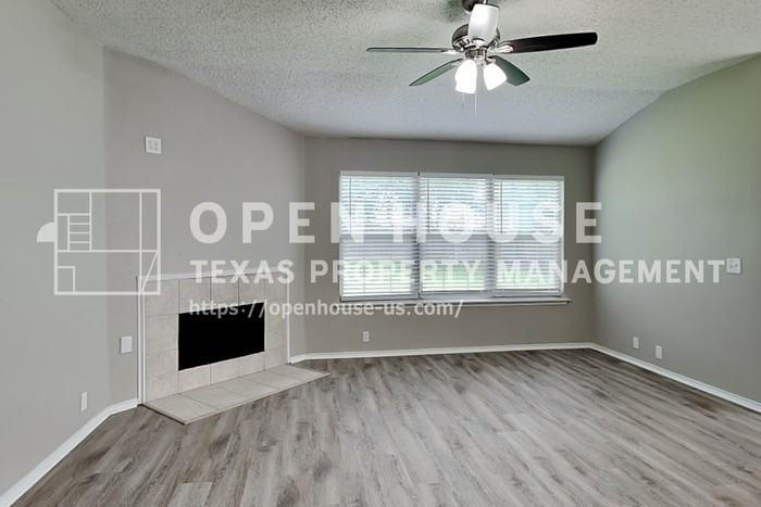 1208 Rocky Top Cir - Photo 4 of 19