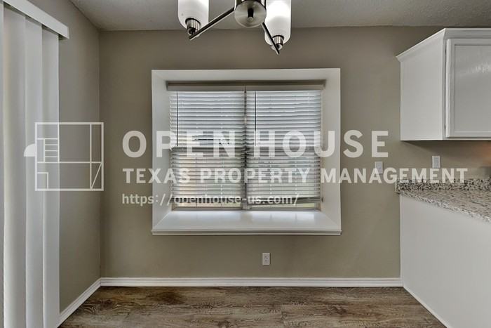 1208 Rocky Top Cir - Photo 6 of 19