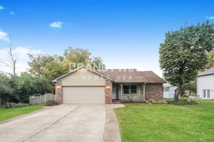 7536 S Katherine Dr - Photo 1 of 1