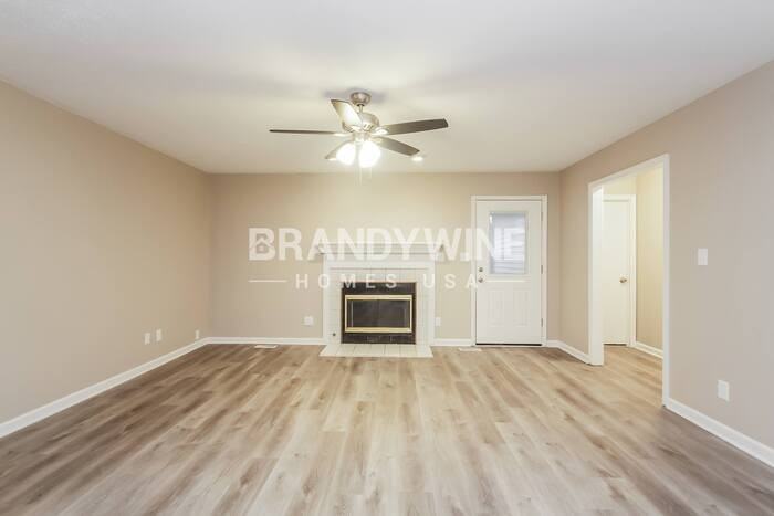 7536 S Katherine Dr - Photo 5 of 20
