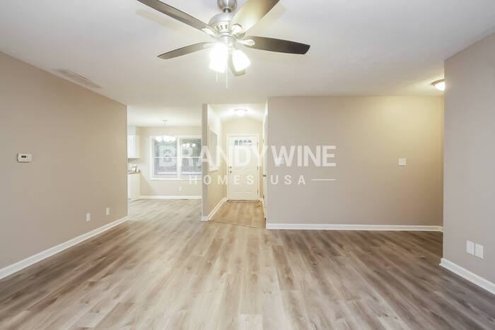 7536 S Katherine Dr - Photo 6 of 20