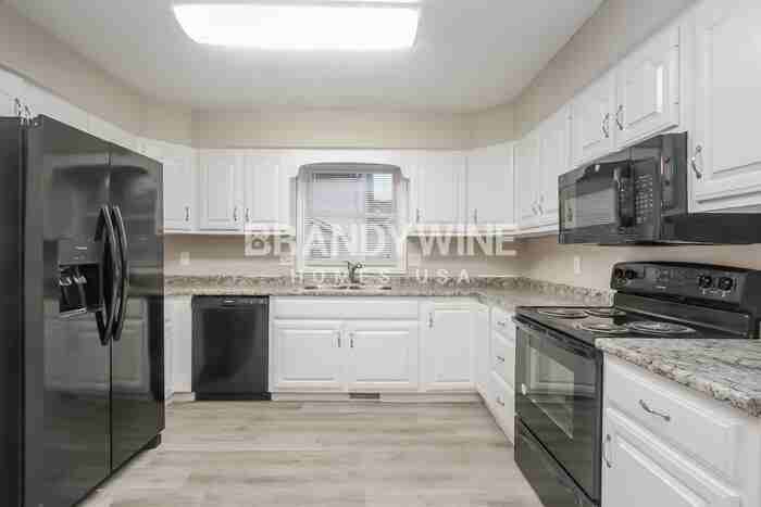 7536 S Katherine Dr - Photo 7 of 20
