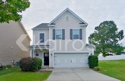 141 Whitton Ct - Photo 1 of 1