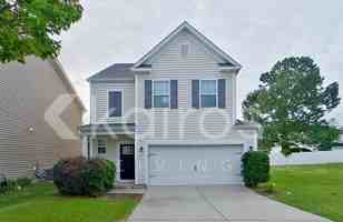 featured image of 141 Whitton Ct