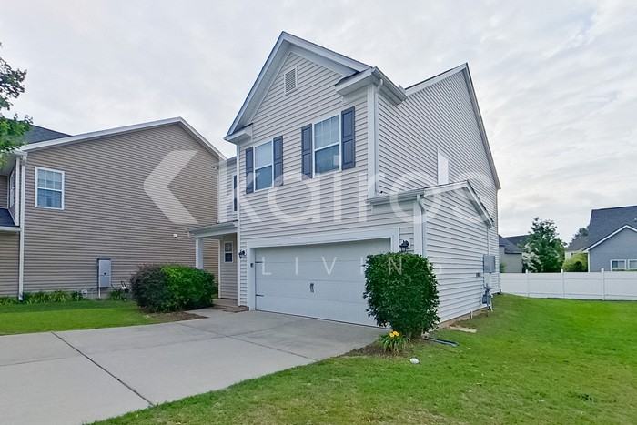 141 Whitton Ct - Photo 4 of 36